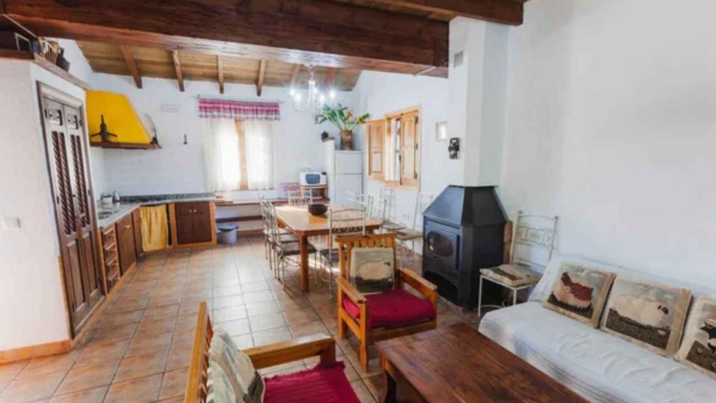 casa-vacanze-depositphotos-piemontetopnews.it