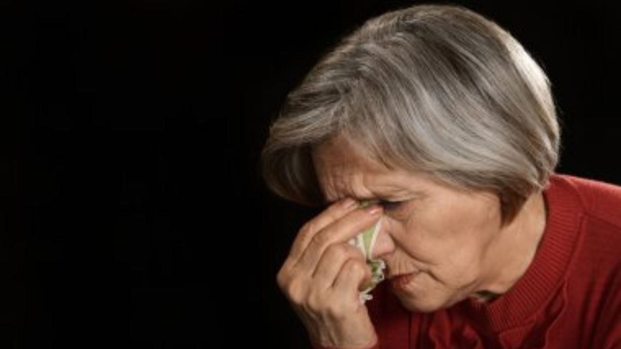 donna-in-lacrime-depositphotos-piemontetopnews.i