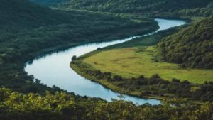 foto-di-un-fiume-depositphotos-piemontetopnews.it