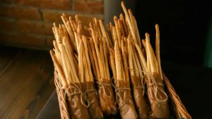 grissini-artigianali-depositphotos-piemontetopnews.it