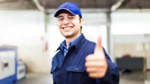 ispettore-del-lavoro-depositphotos-piemontetopnews.it_.jpg 29 Agosto 2025