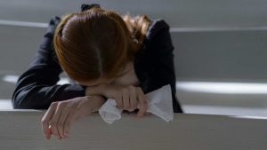Lavoratori disperati