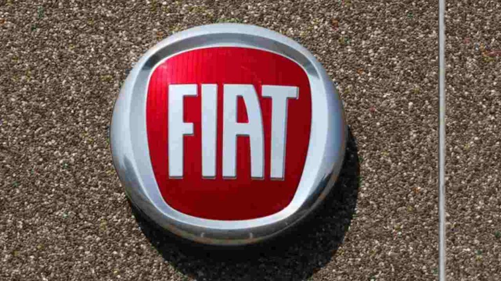 logo-fiat-depositphotos-piemontetopnews.it