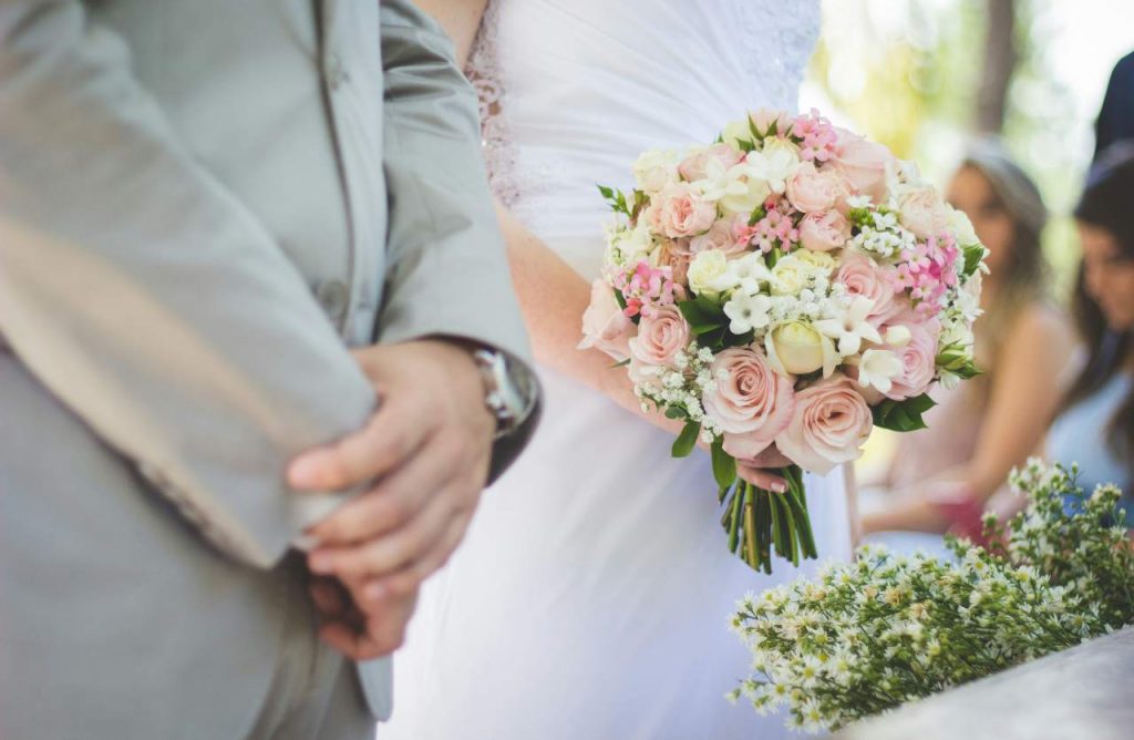 matrimonio tassa