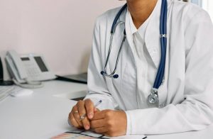 medico di base