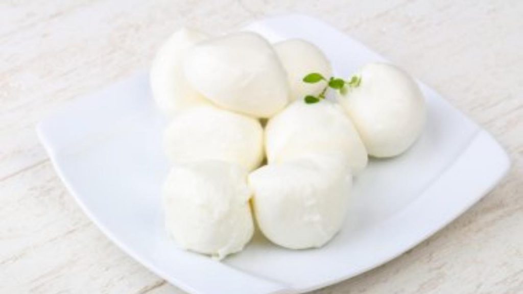 mozzarella-latticini-depositphotos-piemontetopnews.it