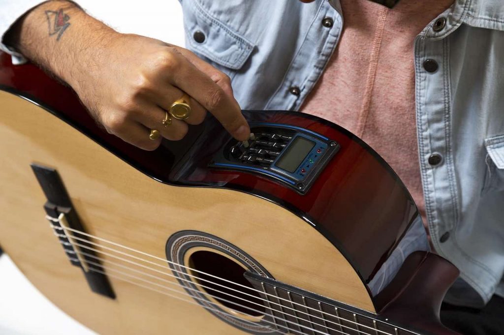Ultim’ora: addio al re della musica italiana | Ha ceduto alla grande malattia: lo sapevano solo gli addetti ai lavori