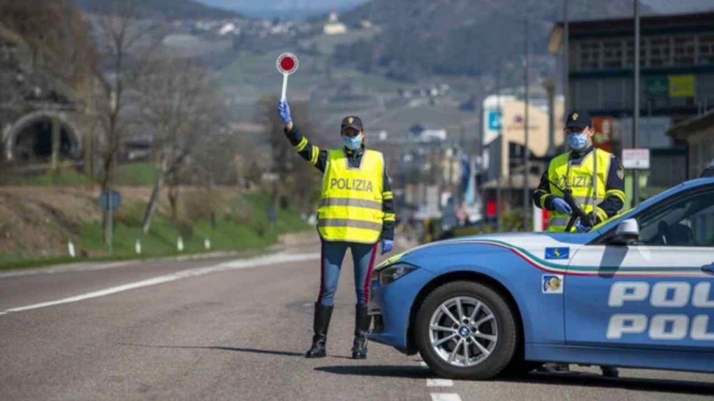posto-di-blocco-depositphotos-piemontetopnews.it