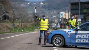 posto-di-blocco-depositphotos-piemontetopnews.it