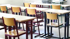 scuole