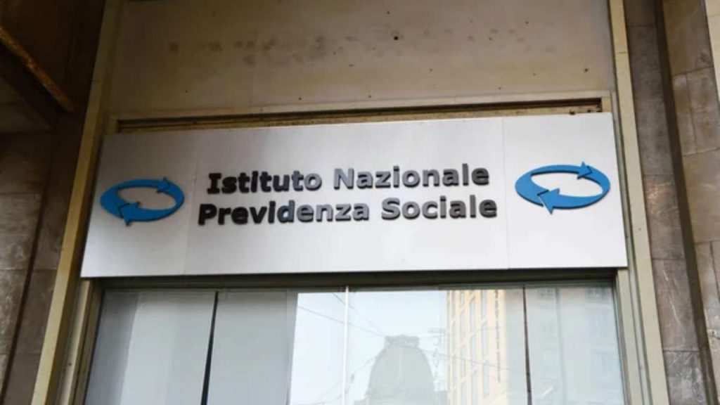 sportello-pensioni-inps-depositphotos-piemontetopnews.it