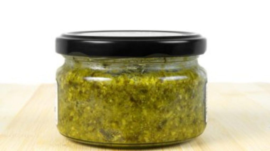 vasetto-di-pesto-depositphotos-piemontetopnews.it