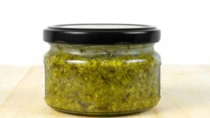 vasetto-di-pesto-depositphotos-piemontetopnews.it