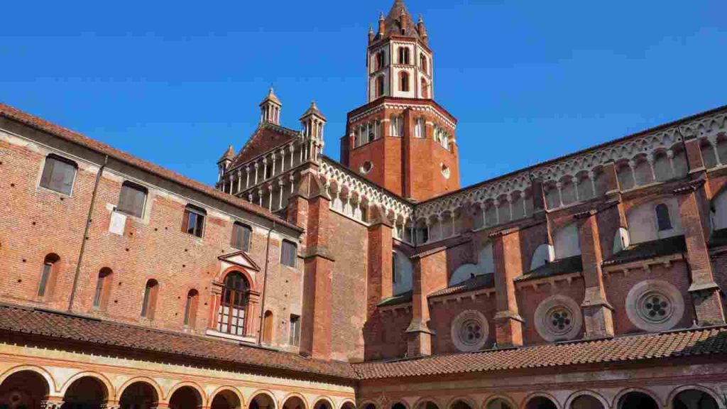 Vercelli