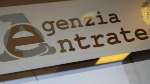 730 in ritardo, l'Agenzia delle Entrate non perdona - Piemontetopnews.it