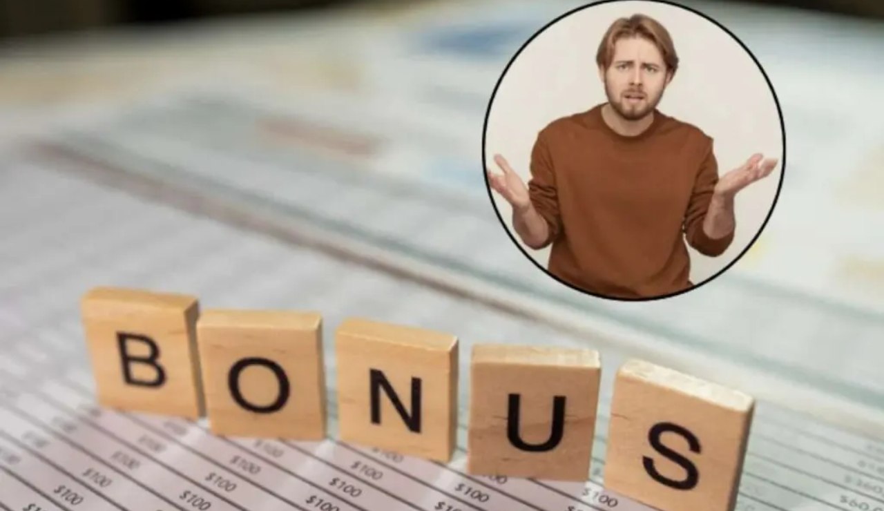 Addio bonus (web) - Piemontetopnews.it