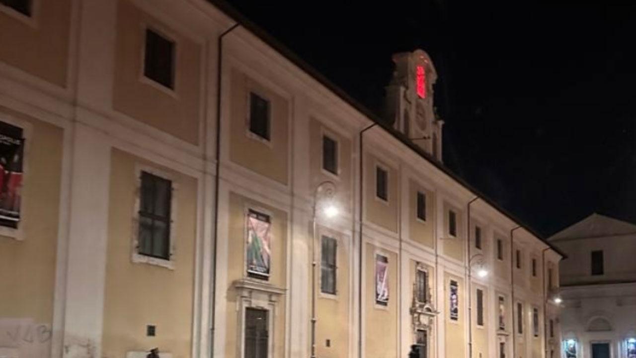 Allarme strade deserte, si torna al passato - Piemontetopnews.it