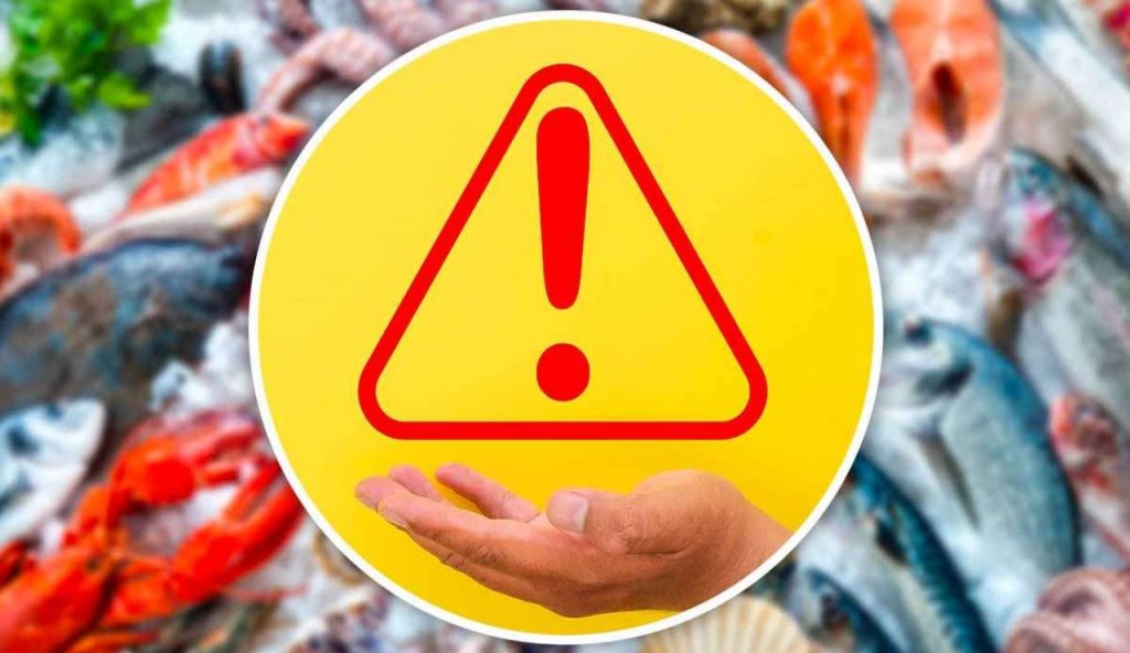 Allerta pesce (web) - Piemontetopnews.it