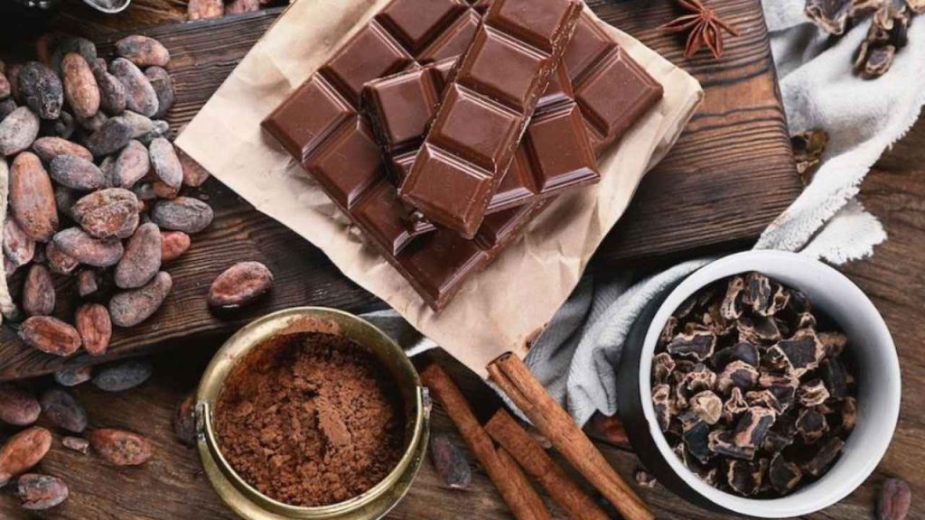 Amanti del cioccolato sotto shock, addio al marchio storico - Piemontetopnews.it