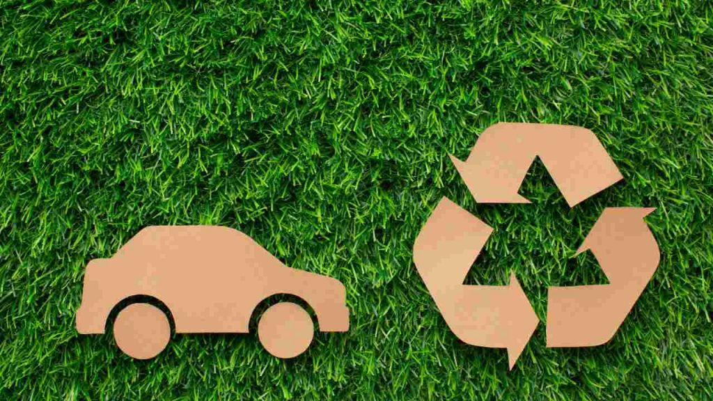 Auto usate economiche con basse emissioni: quali modelli scegliere