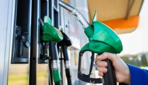 Benzina (web) - Piemontetopnews.it