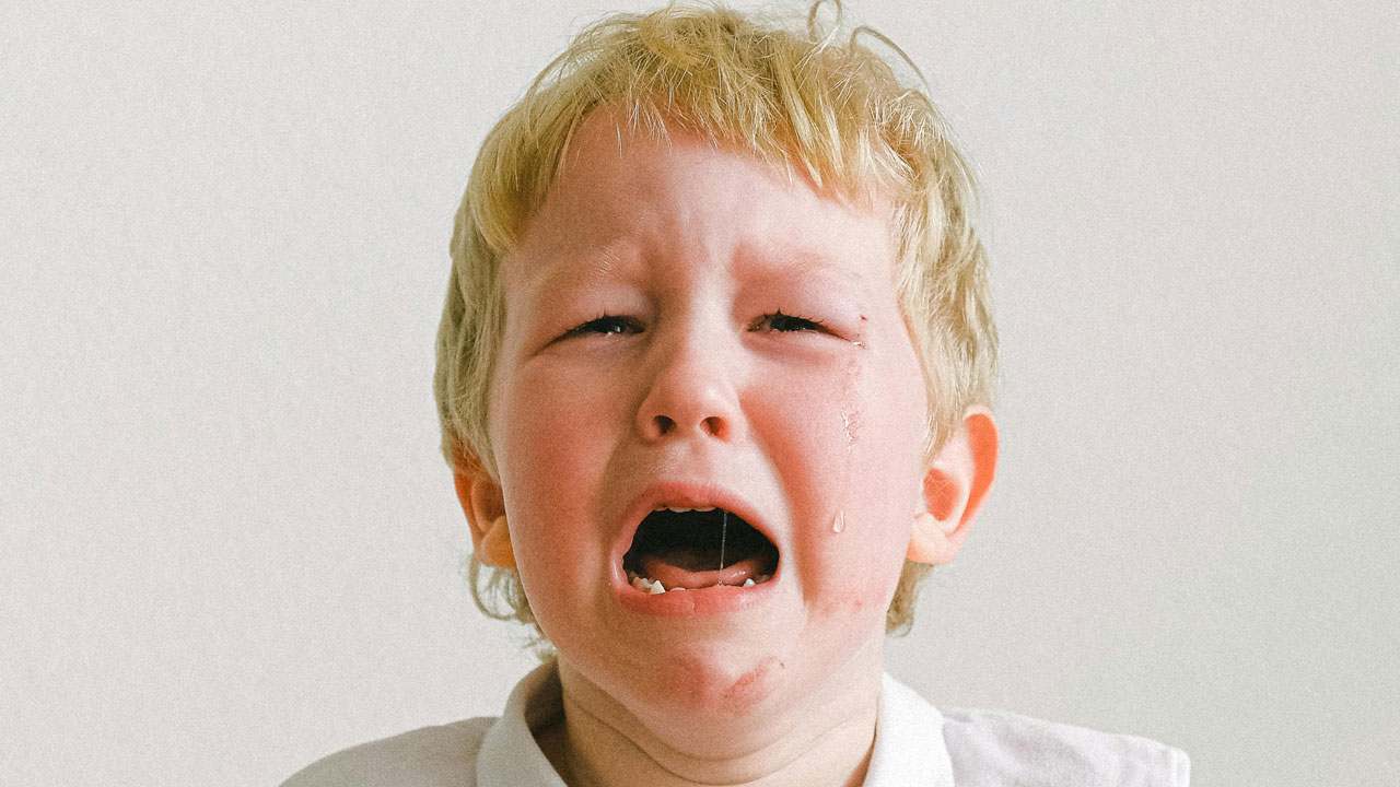 Bimbi maltrattati a scuola, arriva la legge - Piemontetopnews.it