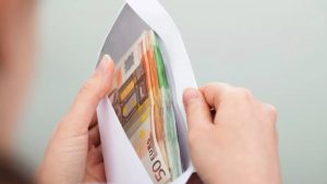 Busta paga (web) - PIemontetopnews.it