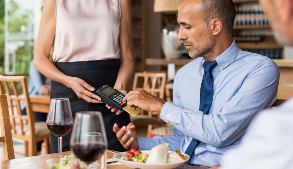 Carta di credito pranzo (web) - Piemontetopnews.it