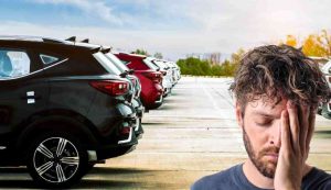 Chiude il colosso automobilistico (web) - Piemontetopnews.it