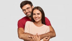 1 settembre 2025: "non lo puoi più fare insieme a tua moglie/marito"