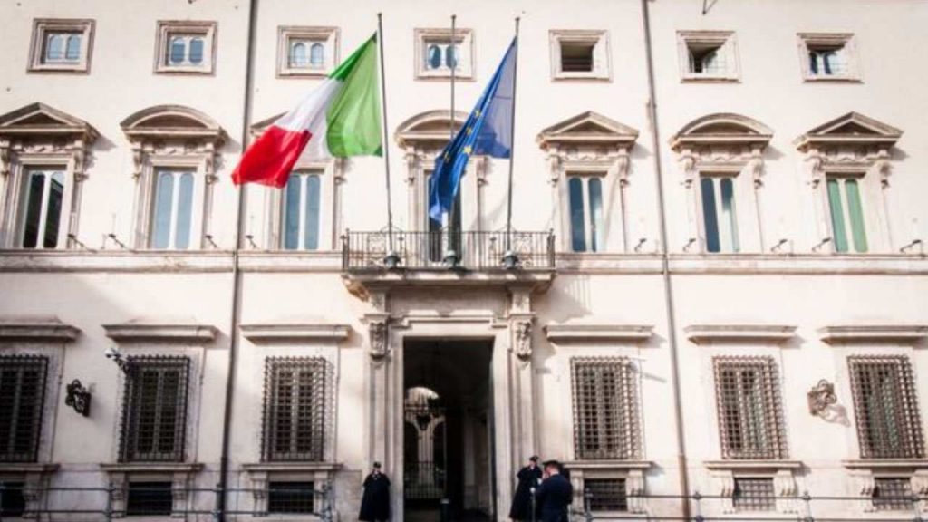 Dal Governo un regalo inatteso per gli italiani - Piemontetopnews.it