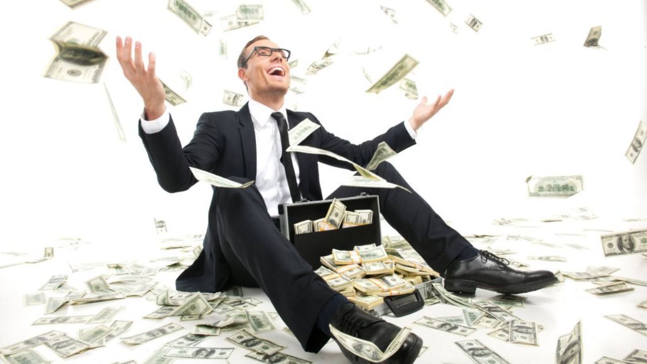 Datore di lavoro contento (web) - Piemontetopnews