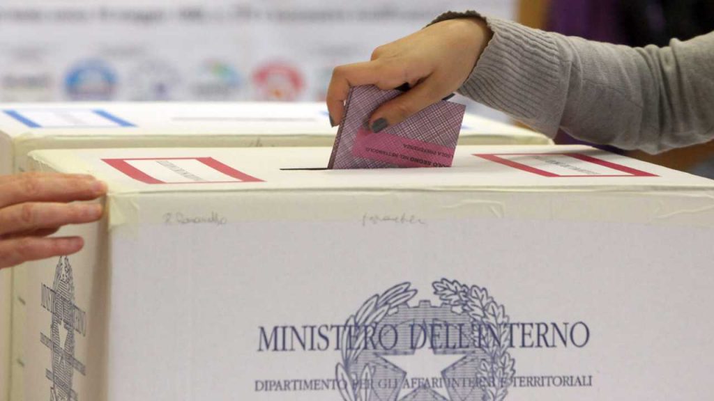 "2300€ se hai votato nelle ultime elezioni" | In arrivo il bonus dell'anno