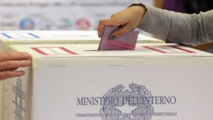 "2300€ se hai votato nelle ultime elezioni" | In arrivo il bonus dell'anno