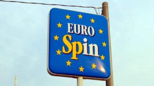 EUROSPIN pensa al benessere dei suoi clienti, con soli € 14 puoi avere un massaggio completo