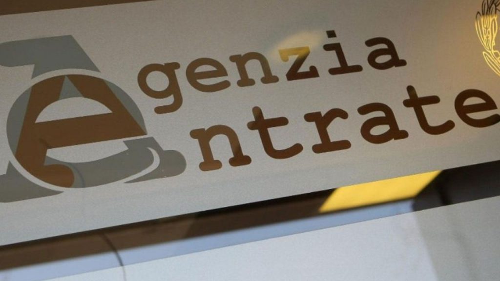 Rapporto Fisco-contribuenti, l'Agenzia delle Entrate cambia tutto - Piemontetopnews.it