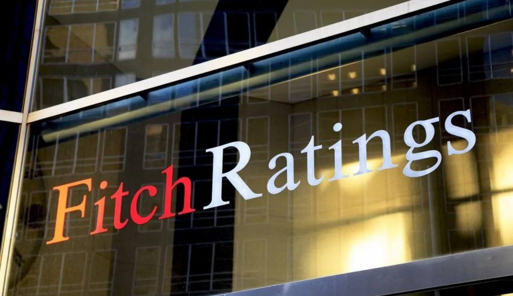 Fitch migliora il rating del Piemonte