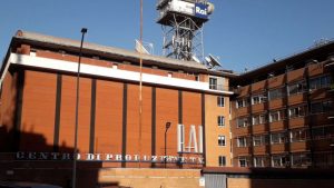 Il canone Rai non è per tutti, ecco chi può non pagarlo - Piemontetopnews.it