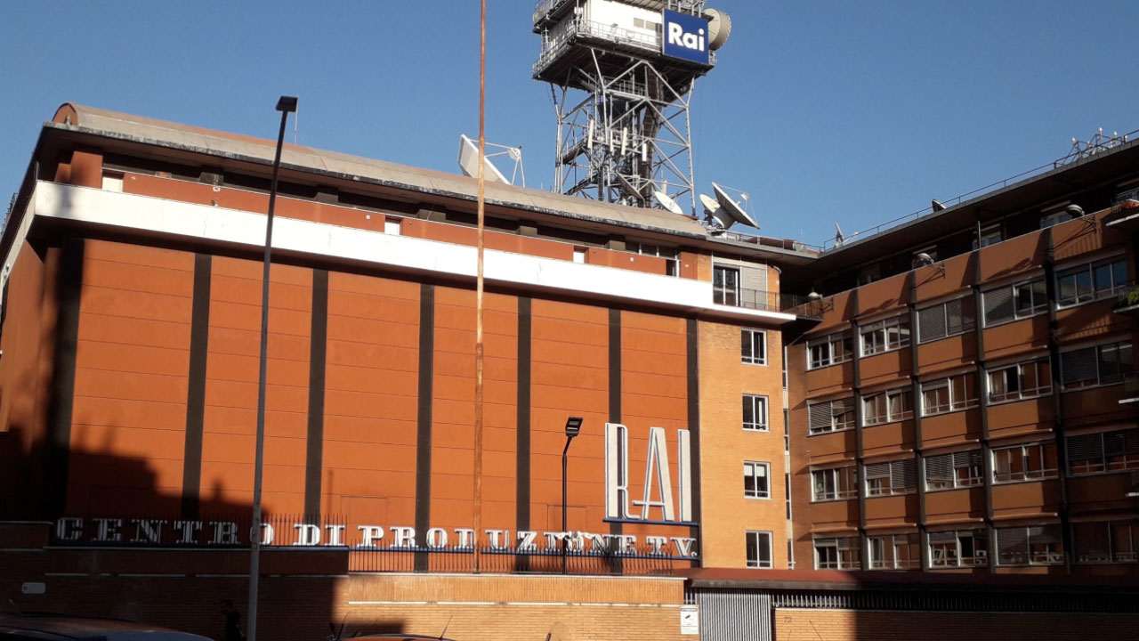 Il canone Rai non è per tutti, ecco chi può non pagarlo - Piemontetopnews.it