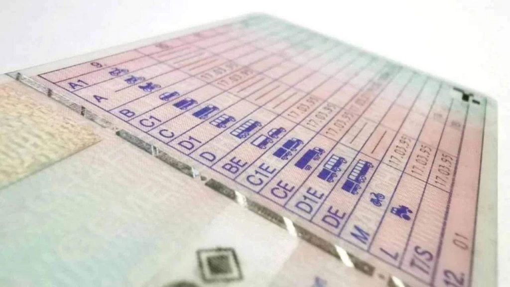 Il nuovo Codice della Strada incastra gli influenzati - Piemontetopnews.it