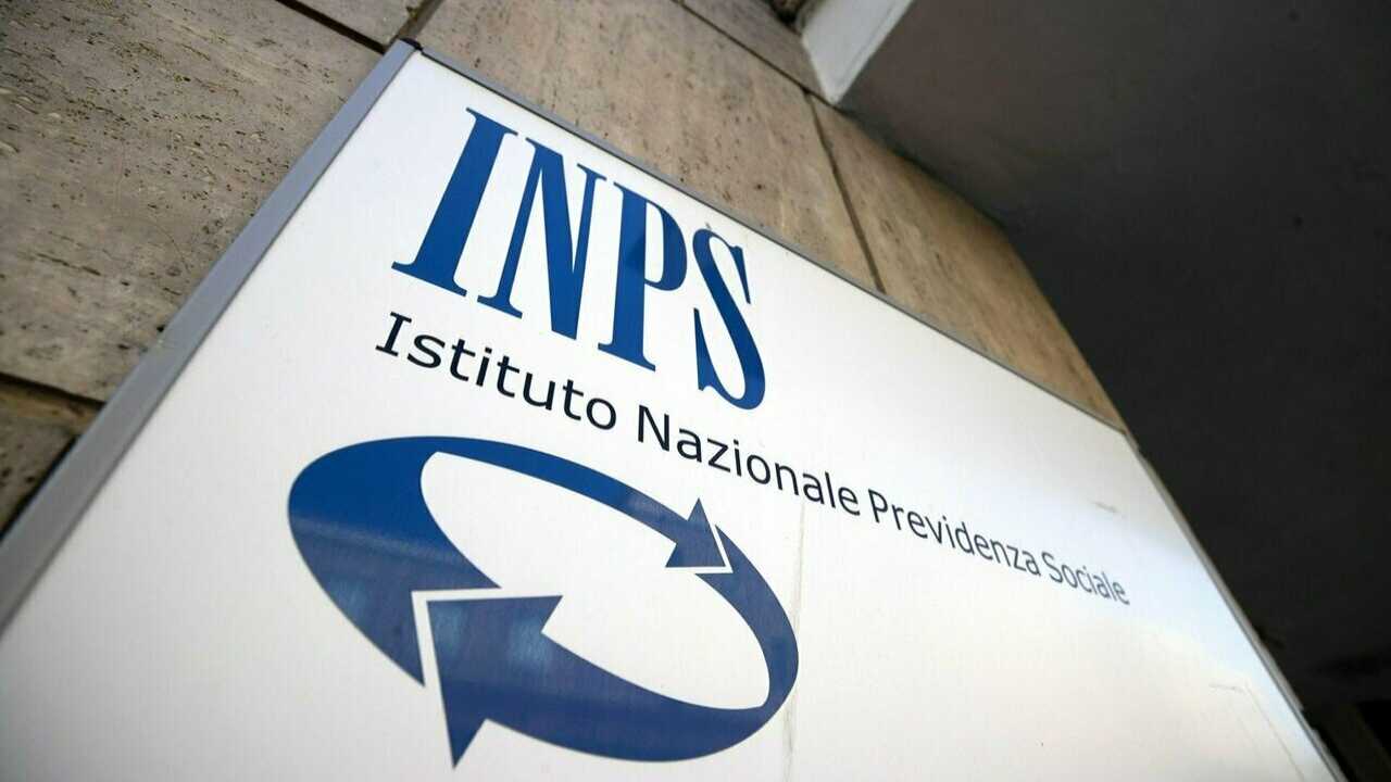 Comunicato ufficiale INPS: ecco la "Quindicesima di fine estate"