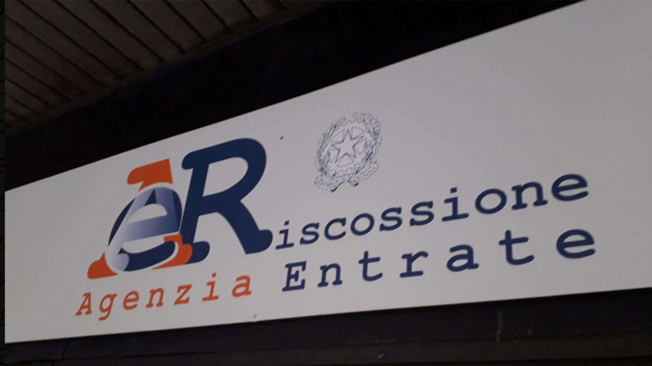 L'Agenzia delle Entrate mette nel mirino i nostri conti corrente - Piemontetopnews.it