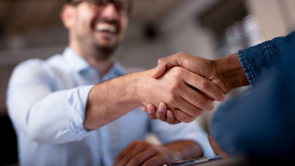 Lavoro (web) - Piemontetopnews.it