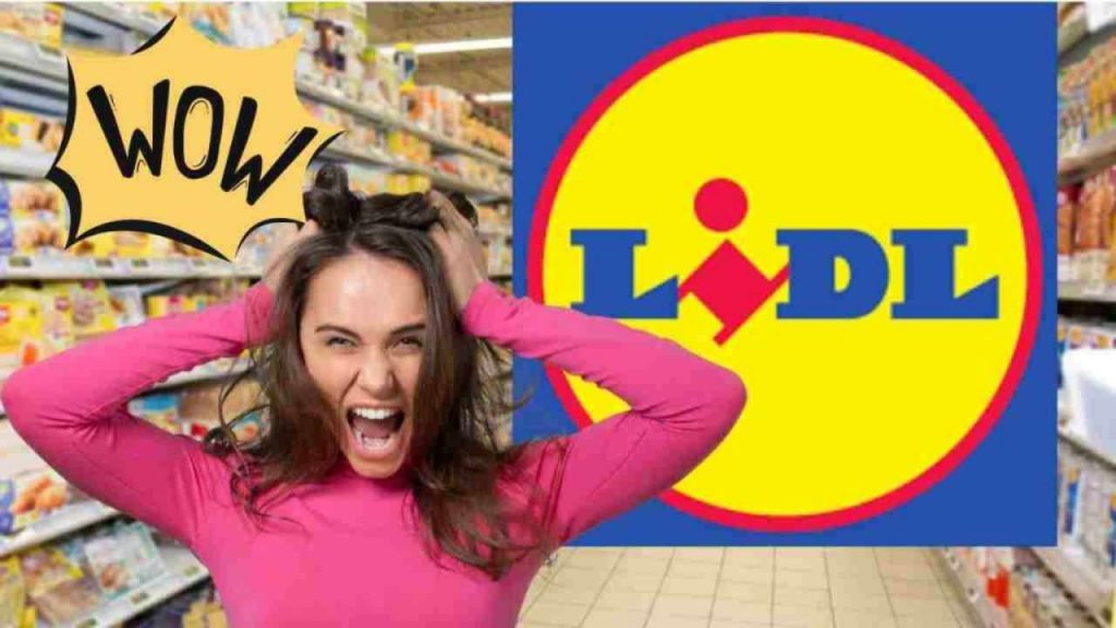 Lidl (web) - Piemontetopnews.it