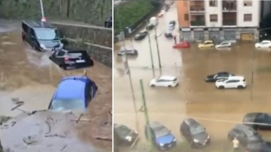 Maltempo Piemonte (web) - Piemontetopnews.it