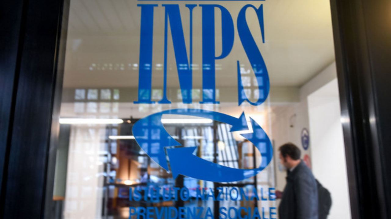 NASPI e pensione, cosa dice l'INPS - Piemontetopnews.it