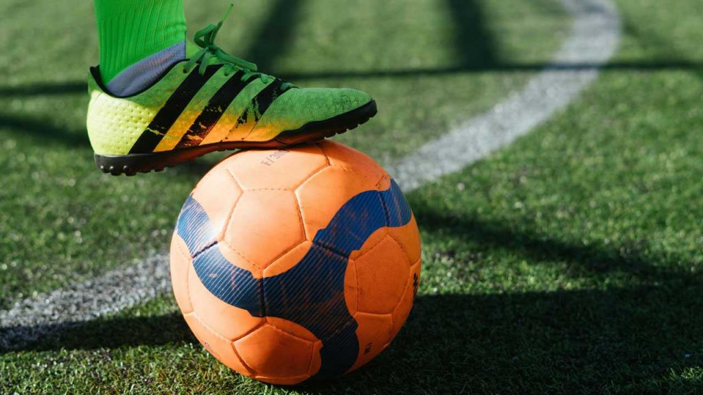 Nuovo lutto per il mondo del calcio - Piemontetopnews.it