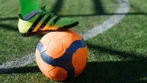 Nuovo lutto per il mondo del calcio - Piemontetopnews.it
