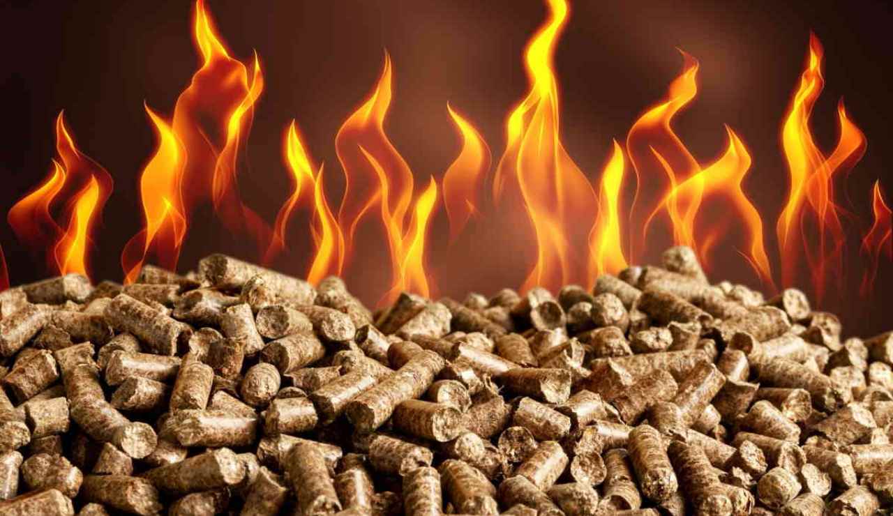 Pellet (web) - Piemontetopnews.it