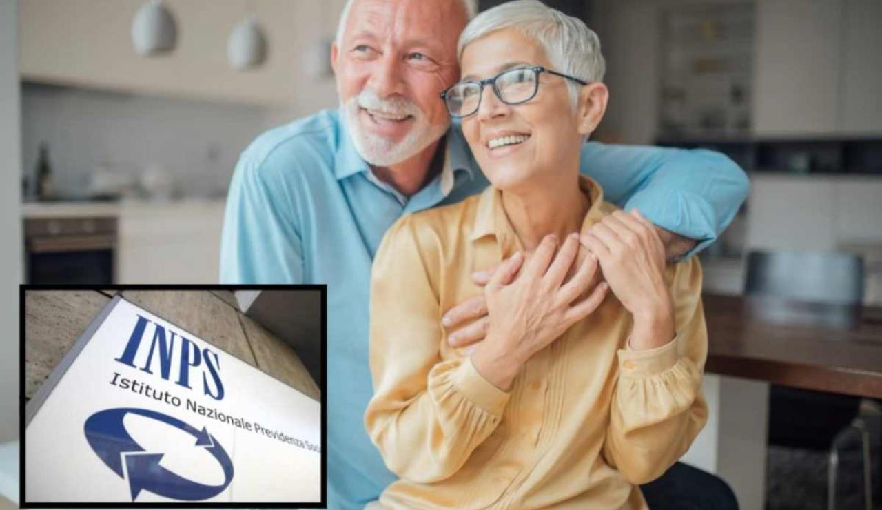 Pensione Bis (web) - Piemontetopnews.it